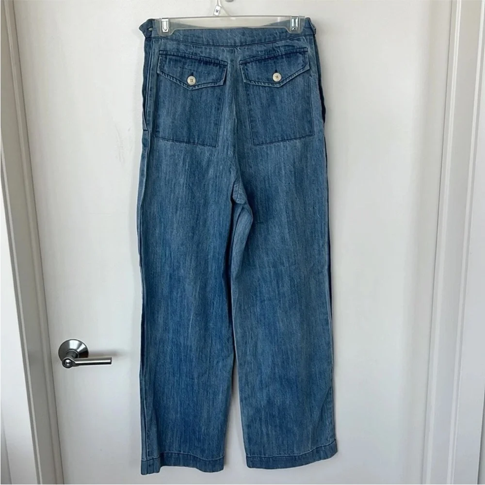 Ilana Kohn Lindy - Picture 2 of 3